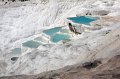 0146 Pamukkale-Hierapolis